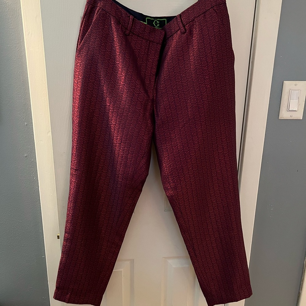 CWonder Cocktail Pant